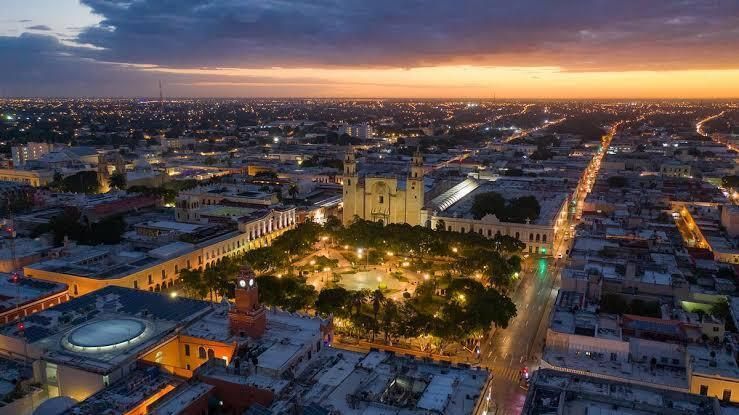 Casa en venta · Mérida Centro, Mérida, Yucatán Casa en venta · Mérida Centro, Mérida, Yucatán