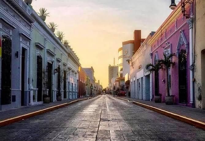 Casa en venta · Mérida Centro, Mérida, Yucatán Casa en venta · Mérida Centro, Mérida, Yucatán