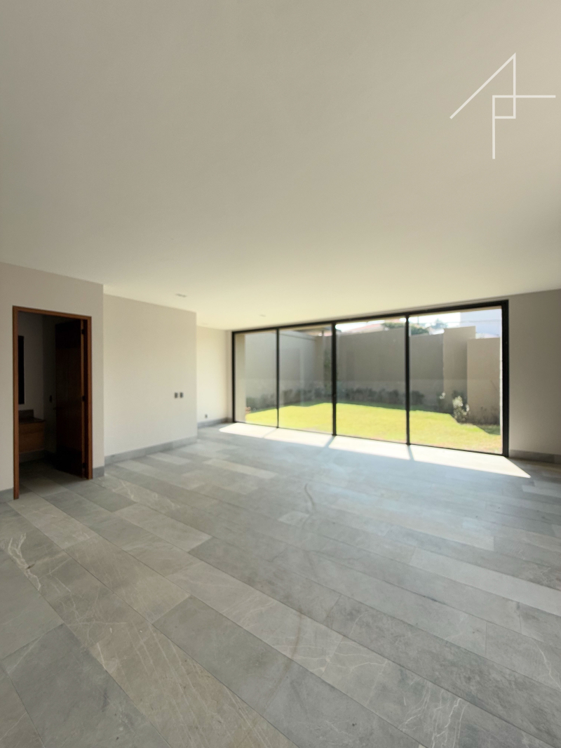 Casa en venta · Lomas de Tecamachalco, Naucalpan de Juárez, Estado de México