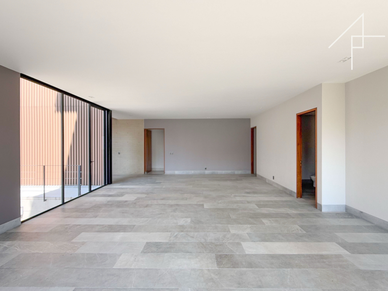 Casa en venta · Lomas de Tecamachalco, Naucalpan de Juárez, Estado de México
