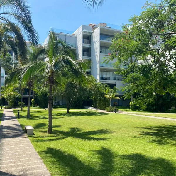 Departamento en venta · Marina Ixtapa, Zihuatanejo de Azueta, Guerrero