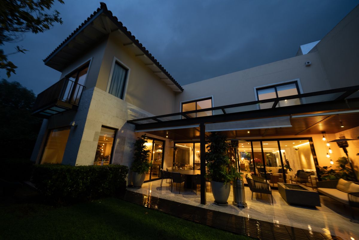 Condominio en venta · Green House, Huixquilucan, Estado de México Condominio en venta · Green House, Huixquilucan, Estado de México