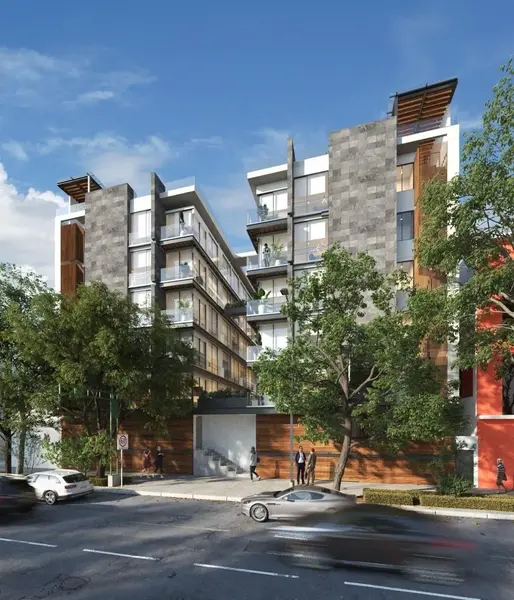 Departamento en venta · Del Valle Centro, Del Valle, Benito Juárez, Ciudad de México Departamento en venta · Del Valle Centro, Del Valle, Benito Juárez, Ciudad de México