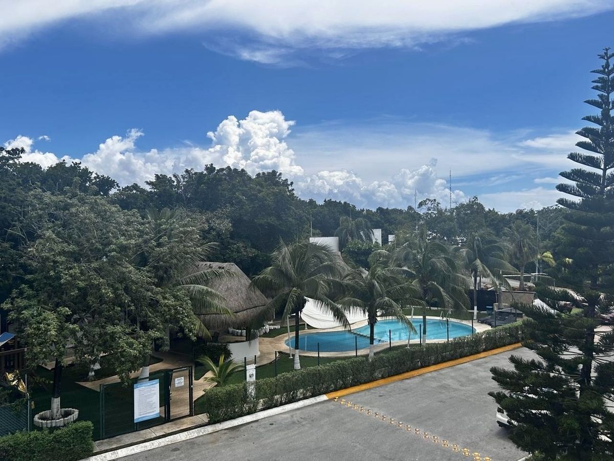 Casa en venta · Punta Estrella, Solidaridad, Quintana Roo