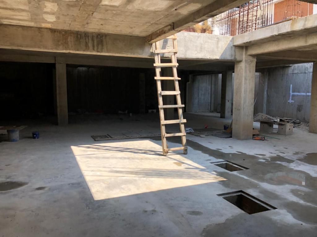 Foto 10