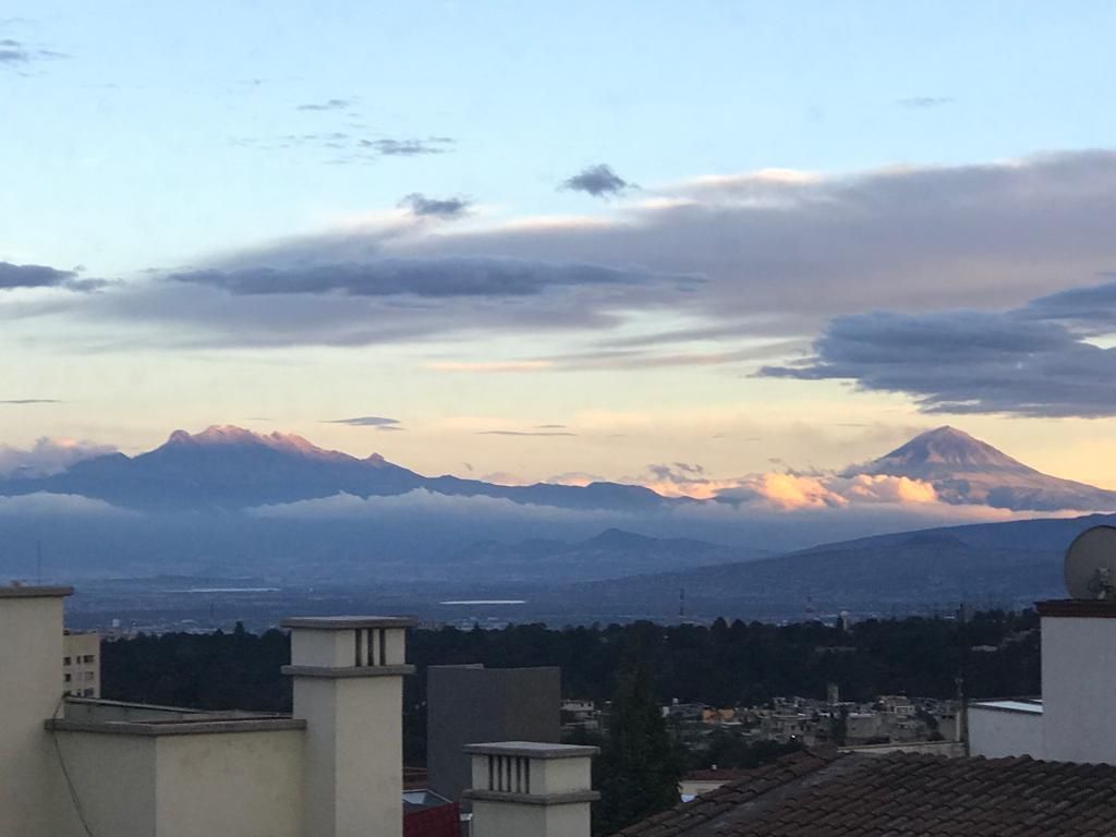 Lote en venta · Contadero, Cuajimalpa de Morelos, Ciudad de México