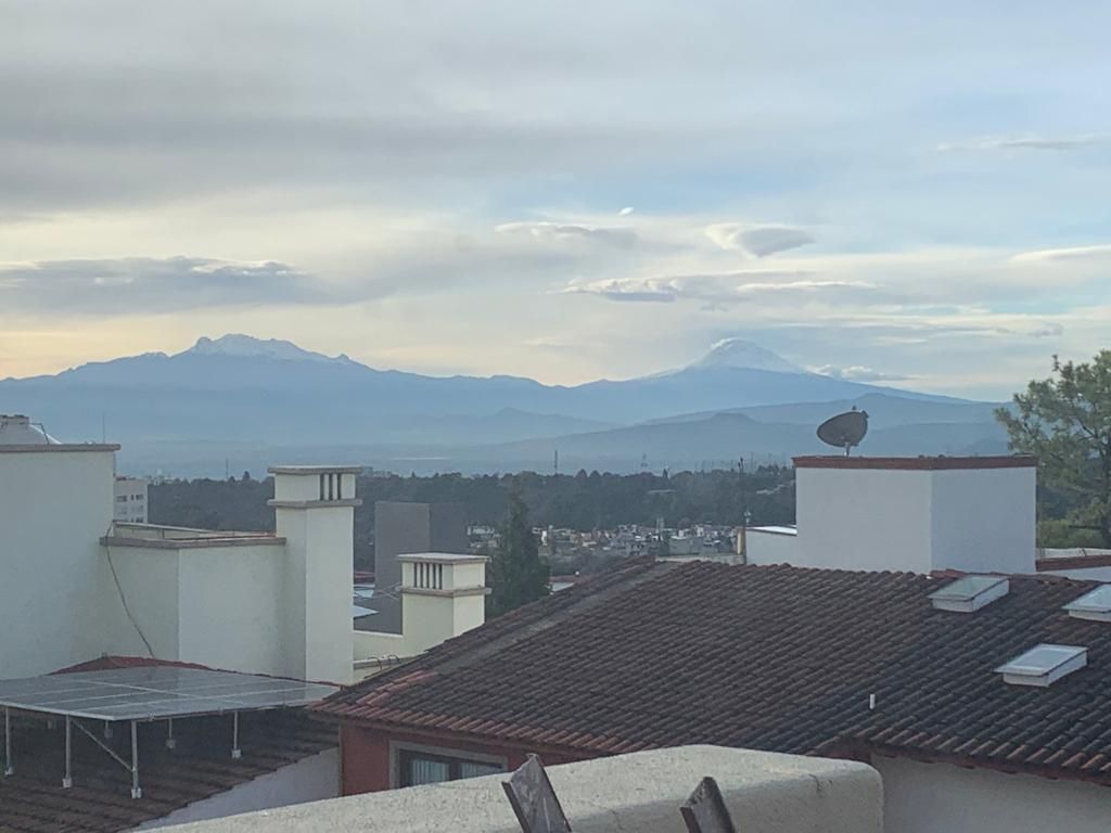 Foto 17