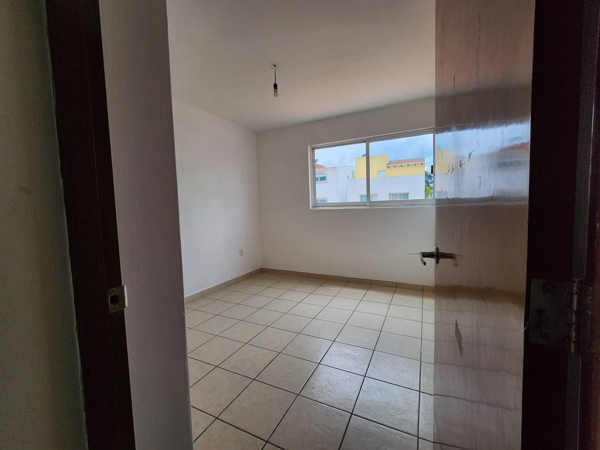 Condominio en venta · San Bartolomé Tlaltelulco, Metepec, Estado de México