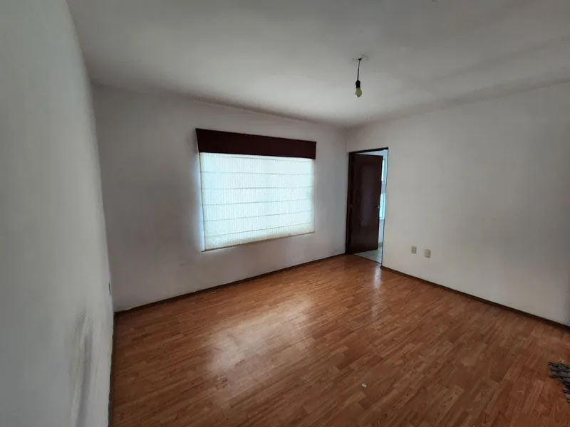 Foto 18
