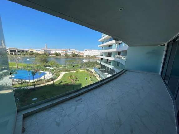 Departamento en venta · Cabo Norte, Mérida, Yucatán