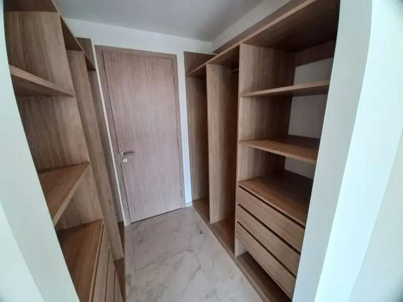 Foto 22