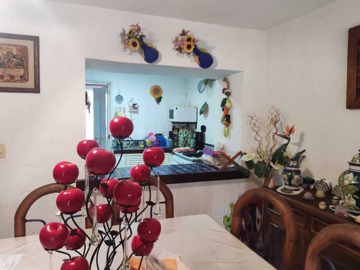 Foto 20