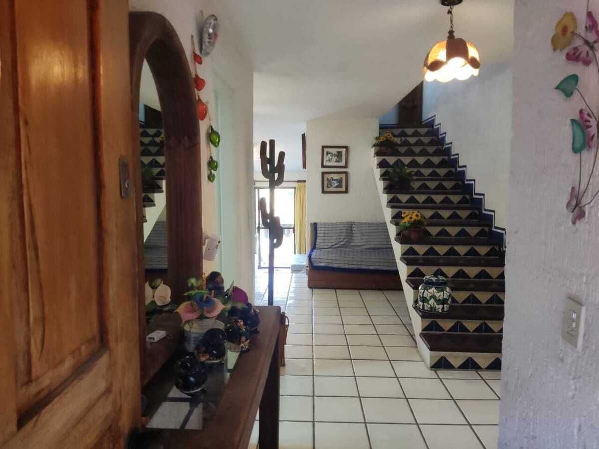 Foto 22