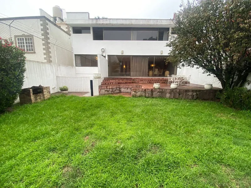 Casa en venta · Mayorazgos de los Gigantes, Atizapán de Zaragoza, Estado de México