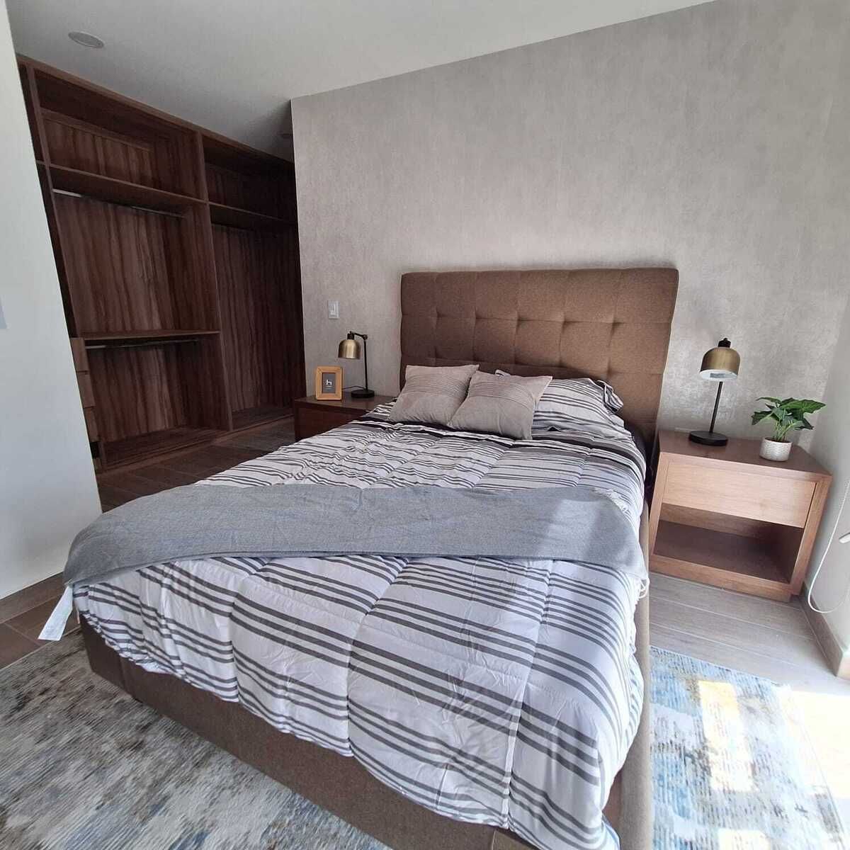 Foto 30