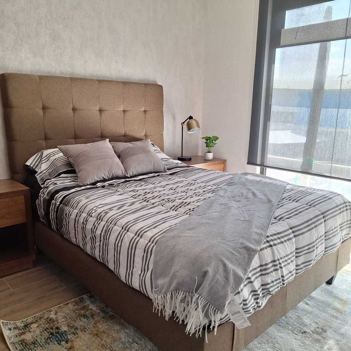 Foto 25