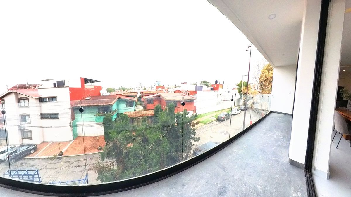 Foto 45