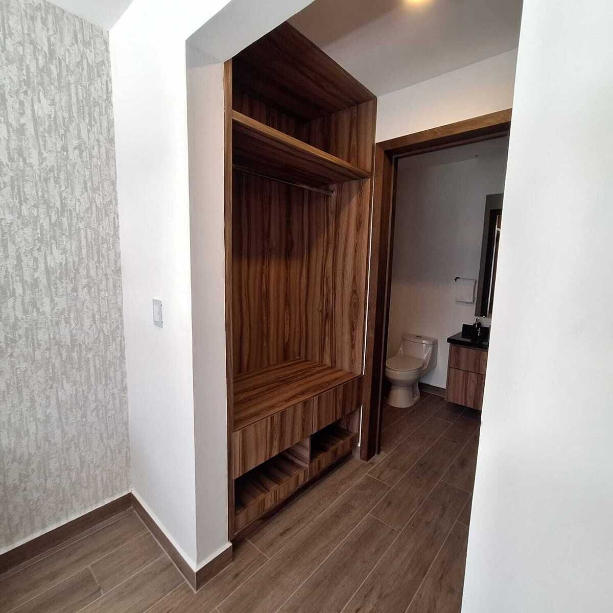 Foto 23