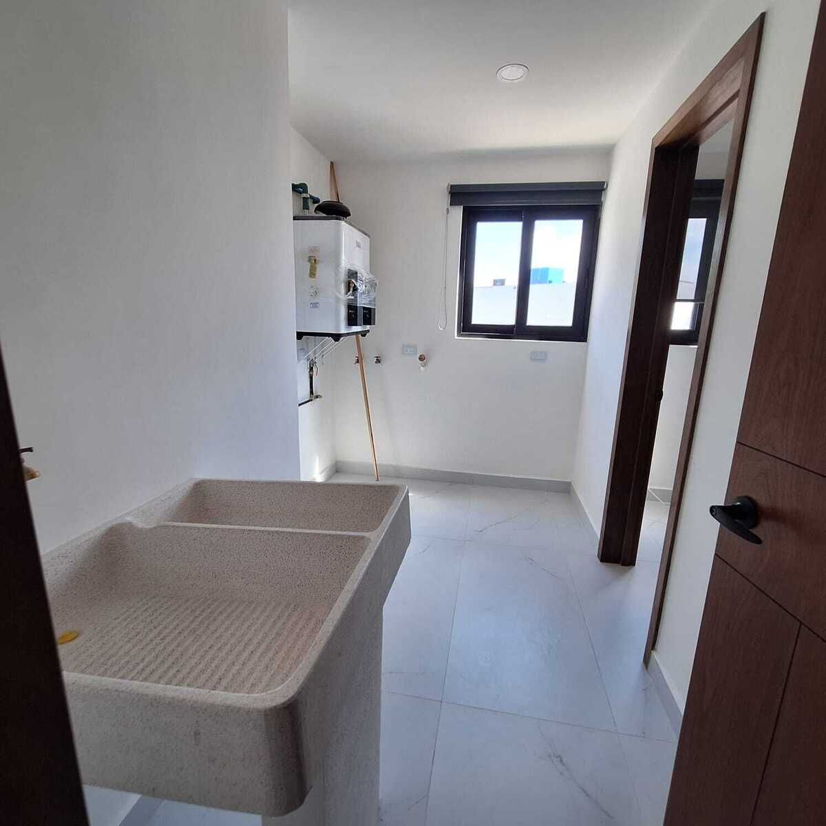 Foto 31