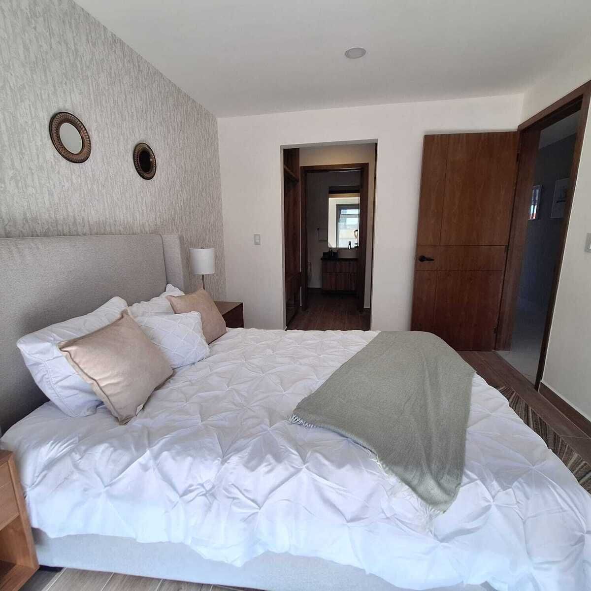 Foto 22