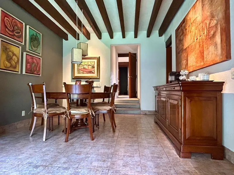 5.antecomedor.jpeg