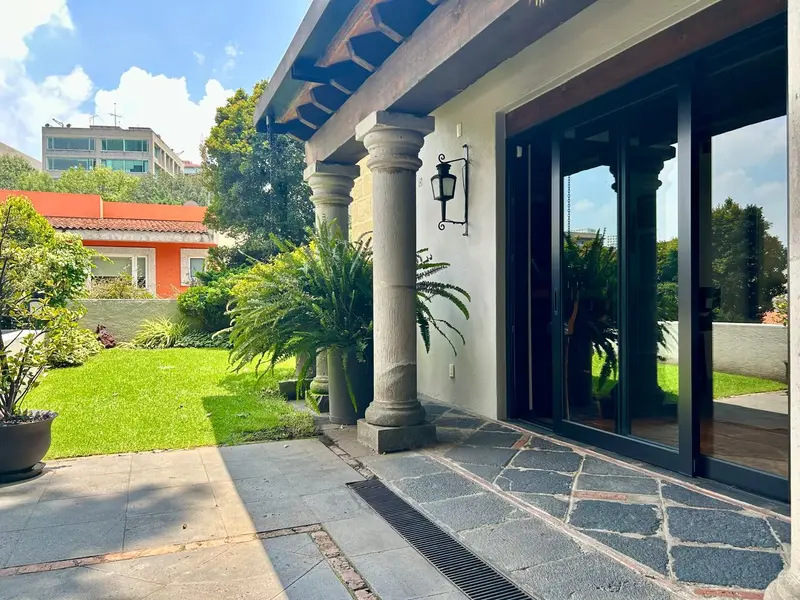 3.1 jardintrasero.jpeg
