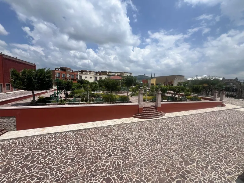 Foto 16
