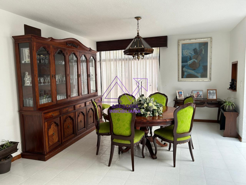 Casa en venta · Bosques de la Herradura, Huixquilucan, Estado de México Casa en venta · Bosques de la Herradura, Huixquilucan, Estado de México