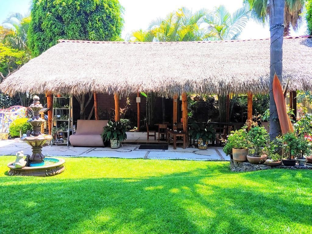 Lote en venta · La Trinidad Amalinalco, Tepetlaoxtoc, Estado de México