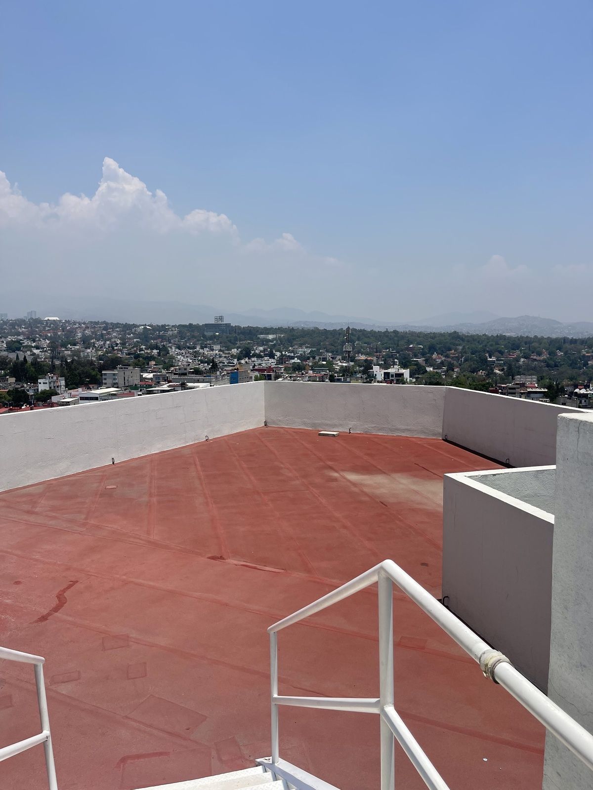 Departamento en venta · Lomas de Chapultepec I Sección, Lomas de Chapultepec, Chapultepec, Miguel Hidalgo, Ciudad de México