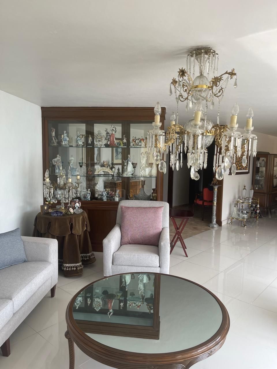 Departamento en venta · Polanco I Sección, Polanco, Miguel Hidalgo, Ciudad de México