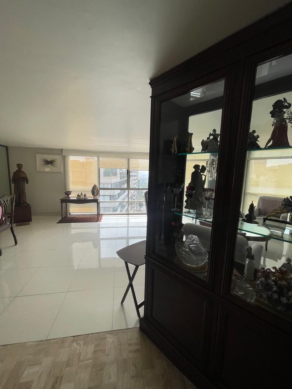 Departamento en venta · Polanco I Sección, Polanco, Miguel Hidalgo, Ciudad de México