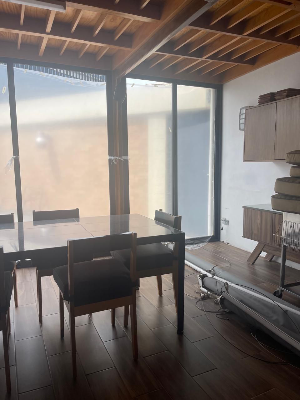 Foto 20