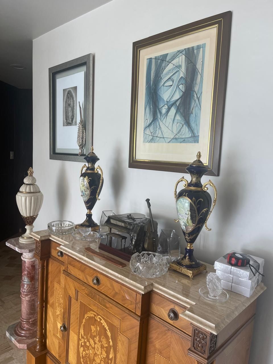 Foto 22