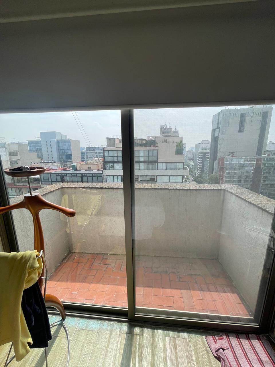 Foto 12