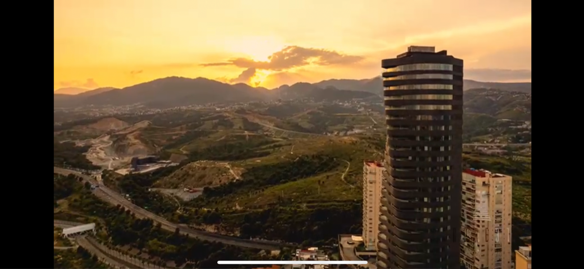 Departamento en venta · Bosque Real, Huixquilucan, Estado de México