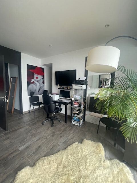Foto 16