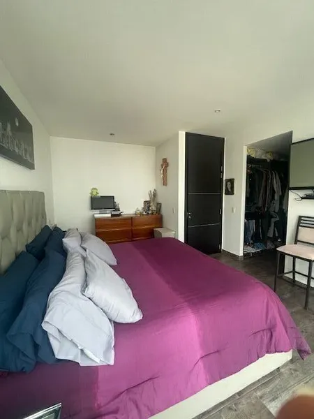 Foto 14