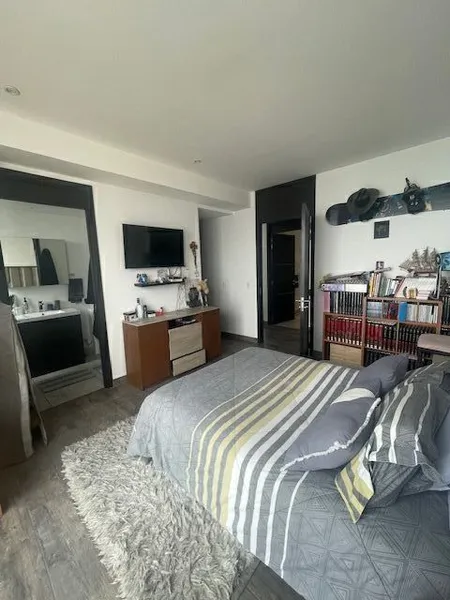 Foto 12