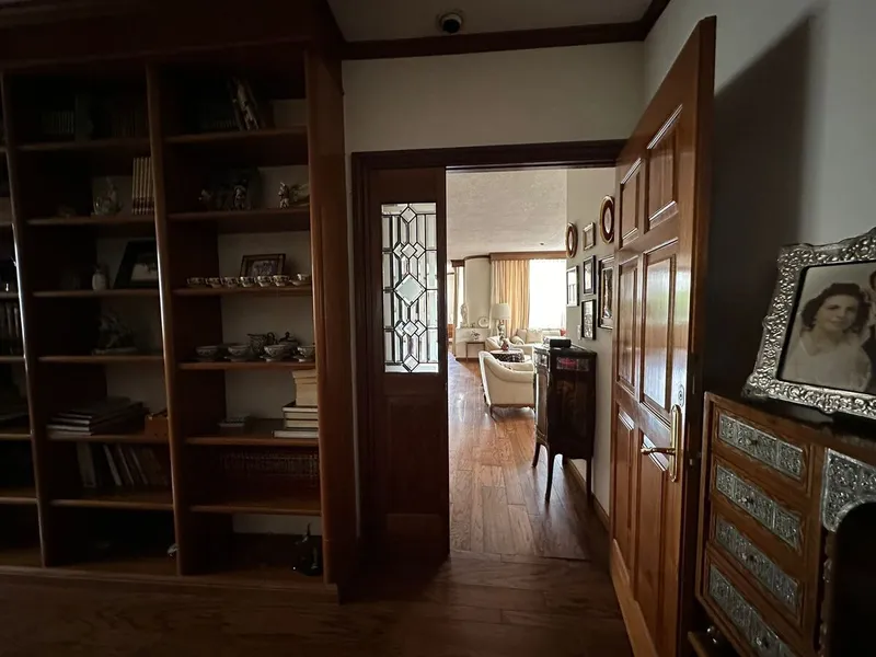 Foto 21