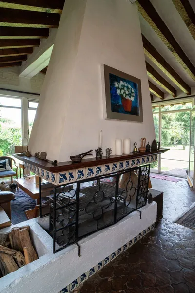 Foto 12