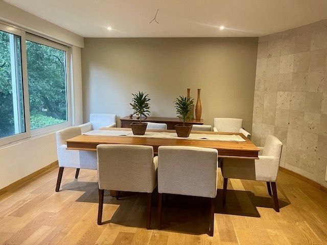 Condominio en venta · Lomas de Vista Hermosa, Cuajimalpa de Morelos, Ciudad de México