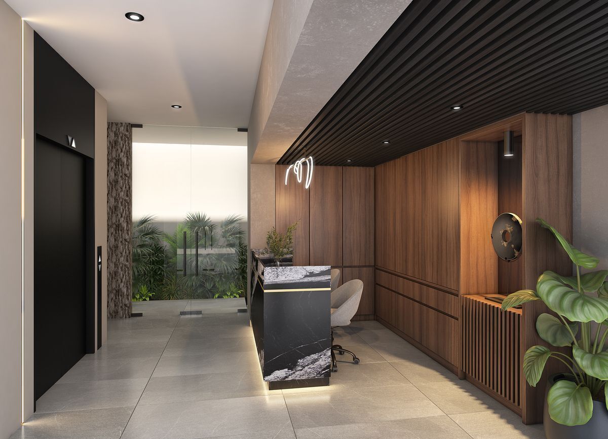 Foto 7
