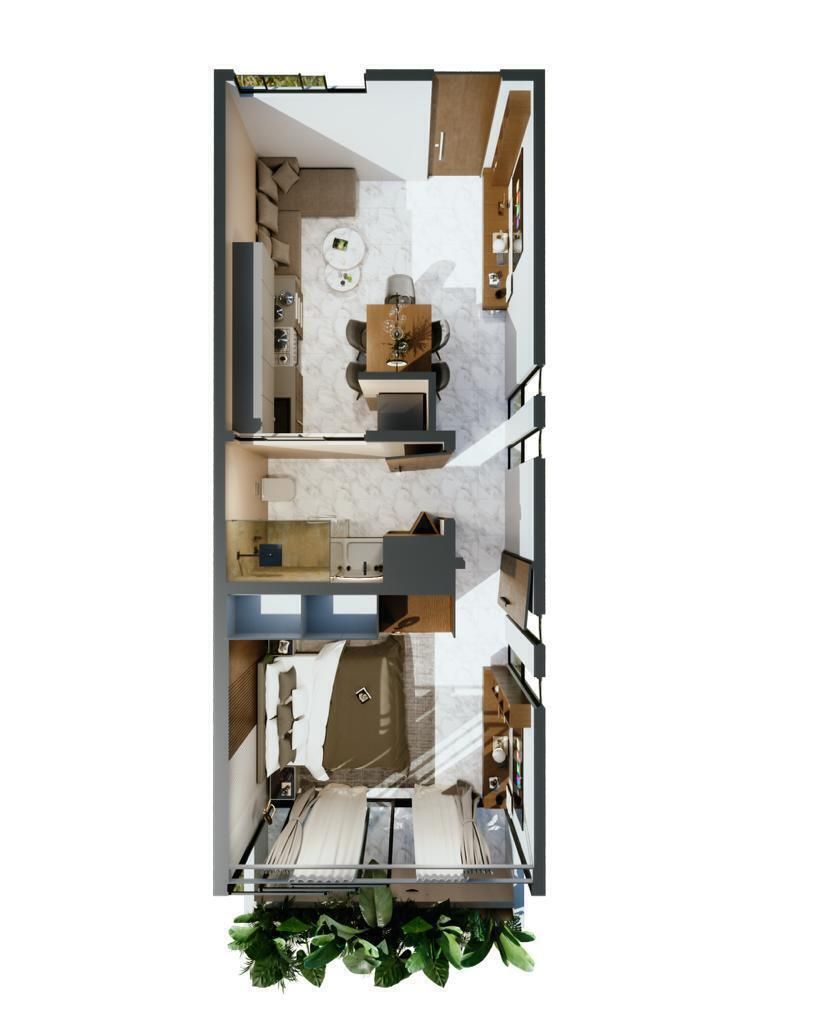 Foto 5