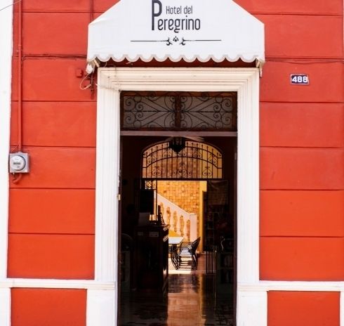 Foto 7