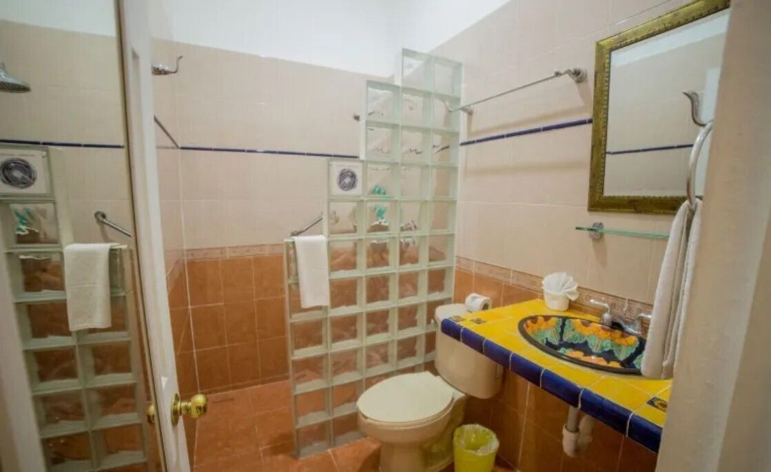 Foto 14