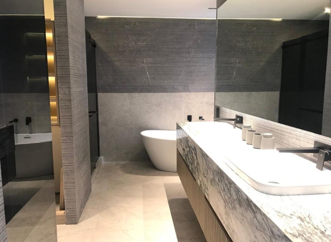 Departamento en venta · Green House, Huixquilucan, Estado de México