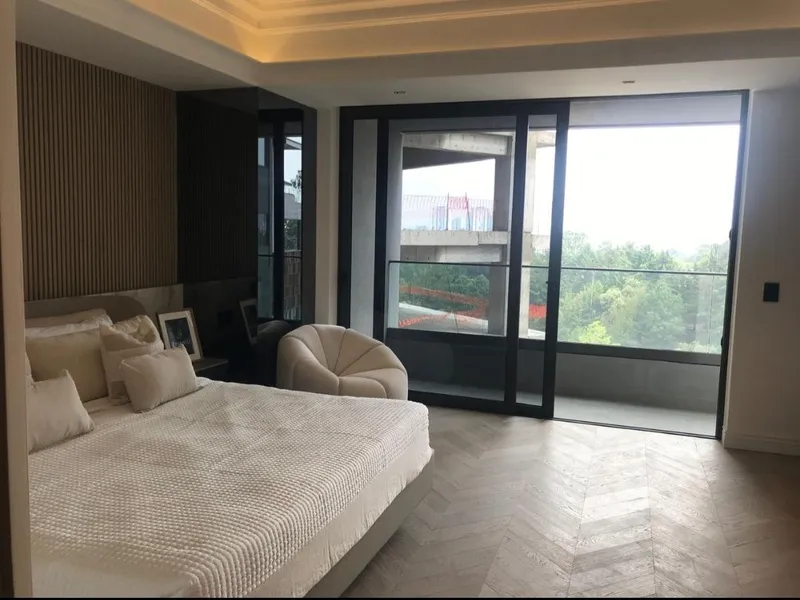 Departamento en venta · Green House, Huixquilucan, Estado de México