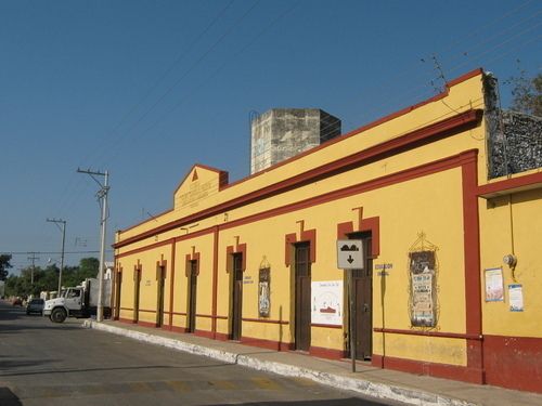 Foto 10