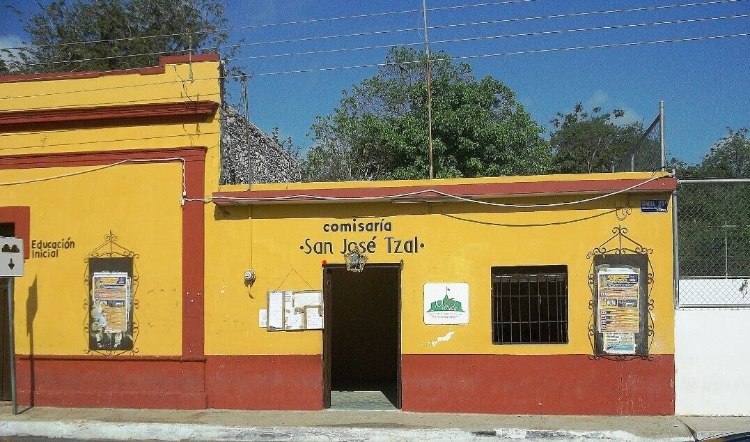 Foto 12